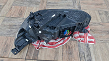 Load image into Gallery viewer, Frontscheinwerfer Ford Focus NX7B-13E016-AG LED Rechts Scheinwerfer Headlight SCH8719211300tl