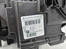 Laden Sie das Bild in den Galerie-Viewer, Frontscheinwerfer BMW X7 G07 SPP15934 7933326 057933326 Rechts Headlight SCH3154955550ve