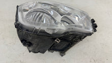 Laden Sie das Bild in den Galerie-Viewer, Frontscheinwerfer Mercedes-Benz A9618207561 Rechts Scheinwerfer Headlight SCH4263255206dm