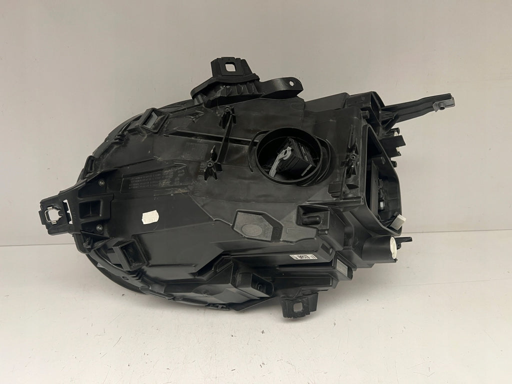 Frontscheinwerfer Mini F57 F54 F56 F55 5A07DB7-05 Links Scheinwerfer Headlight SCH1064376561gx