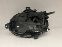 Load image into Gallery viewer, Frontscheinwerfer Mini F57 F54 F56 F55 5A07DB7-05 Links Scheinwerfer Headlight SCH1064376561gx