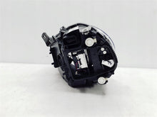 Laden Sie das Bild in den Galerie-Viewer, Frontscheinwerfer Mini F57 F56 F55 37423509AA05 5A01961-05 LED Links Headlight SCH1795619076jb
