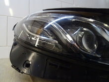 Laden Sie das Bild in den Galerie-Viewer, Frontscheinwerfer Mercedes-Benz W213 A2139069608 Full LED Rechts Headlight SCH8395909296vo