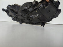 Laden Sie das Bild in den Galerie-Viewer, Frontscheinwerfer Audi A5 8W6941012 Full LED Rechts Scheinwerfer Headlight SCH6121709120dm