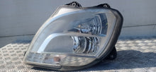 Laden Sie das Bild in den Galerie-Viewer, Frontscheinwerfer Daf 1EX01011631 Xenon Links Scheinwerfer Headlight SCH2421381452yn
