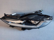 Laden Sie das Bild in den Galerie-Viewer, Frontscheinwerfer Jaguar Xe X760 LX73-13W030HB Links Scheinwerfer Headlight SCH7427361673ic