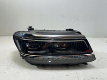 Load image into Gallery viewer, Frontscheinwerfer VW Tiguan 5NB941082AA LED Rechts Scheinwerfer Headlight