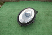 Laden Sie das Bild in den Galerie-Viewer, Frontscheinwerfer Mini F56 F55 7416977-02 Links Scheinwerfer Headlight SCH9249164975im