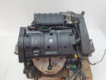 Load image into Gallery viewer, Motor Citroën Berlingo NFU 1.6 110PS 80kW 121TKm 2002 Benzin Engine Komplett MOT2197634558eb