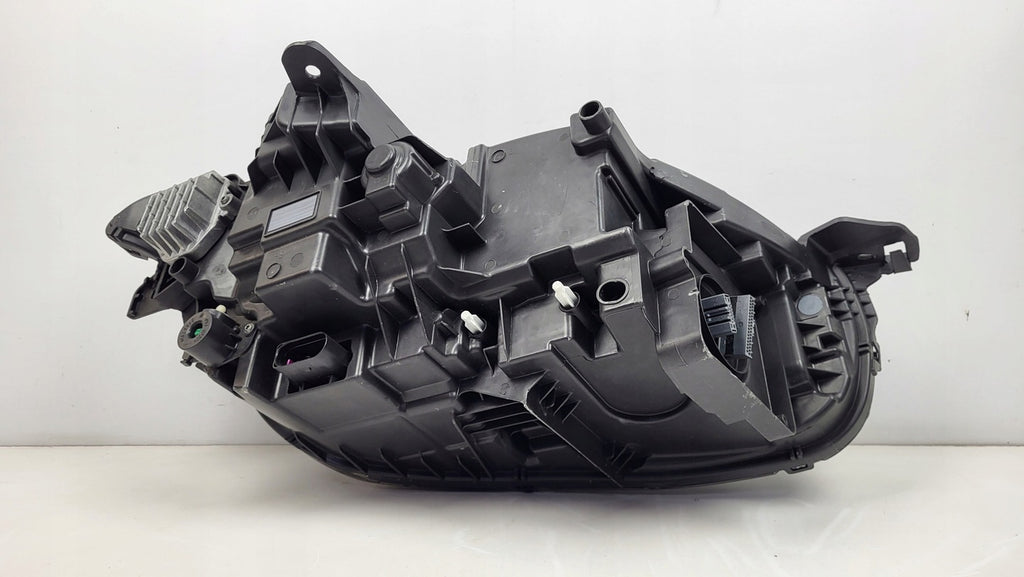 Frontscheinwerfer Volvo Xc90 II 32404719-KUD Full LED Rechts oder Links