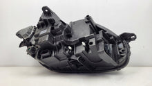 Laden Sie das Bild in den Galerie-Viewer, Frontscheinwerfer Volvo Xc90 II 32404719-KUD Full LED Rechts oder Links