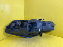 Laden Sie das Bild in den Galerie-Viewer, Frontscheinwerfer Jaguar E-Pace X540 J9C3-13W029 LED Rechts Headlight SCH4761931444zl