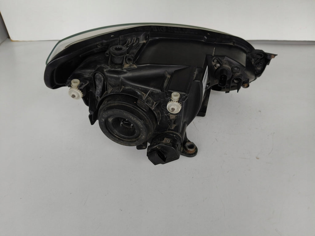 Frontscheinwerfer VW Up 1S1941015N Links Scheinwerfer Headlight