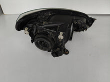 Laden Sie das Bild in den Galerie-Viewer, Frontscheinwerfer VW Up 1S1941015N Links Scheinwerfer Headlight