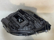 Laden Sie das Bild in den Galerie-Viewer, Frontscheinwerfer Mercedes-Benz W247 A2479066107 Full LED Links Headlight SCH7914955979gv