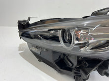 Laden Sie das Bild in den Galerie-Viewer, Frontscheinwerfer Mazda VI GRF5-51040 LED Links Scheinwerfer Headlight SCH1088238517vm