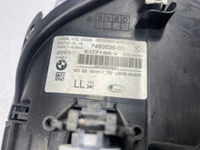 Load image into Gallery viewer, Frontscheinwerfer BMW 5 G31 G30 7483536-01 FULL LED Rechts Headlight