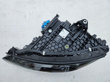 Laden Sie das Bild in den Galerie-Viewer, Frontscheinwerfer Mercedes-Benz Eqe V295 A2959061901 Full LED Links Headlight SCH7617505254dx