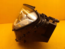 Laden Sie das Bild in den Galerie-Viewer, Frontscheinwerfer Mercedes-Benz Glc A2539060104 Full LED Links Headlight SCH9572219045yb