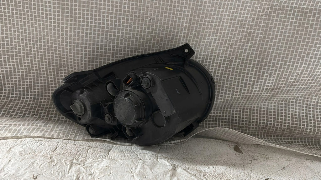 Frontscheinwerfer Kia Picanto Links Scheinwerfer Headlight SCH3605962414vq