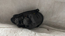 Laden Sie das Bild in den Galerie-Viewer, Frontscheinwerfer Kia Picanto Links Scheinwerfer Headlight SCH3605962414vq