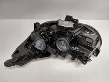 Laden Sie das Bild in den Galerie-Viewer, Frontscheinwerfer Ford Galaxy Rechts Scheinwerfer Headlight SCH1392496737qn