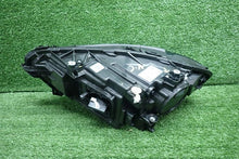 Laden Sie das Bild in den Galerie-Viewer, Frontscheinwerfer Mercedes-Benz Cla A1189068400 85122000 Rechts Headlight SCH1140357249qv