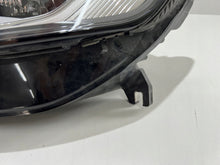 Load image into Gallery viewer, Frontscheinwerfer Audi A6 C7 4G0941005F LED Links Scheinwerfer Headlight