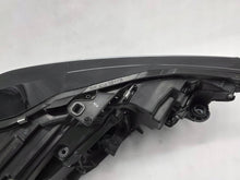 Laden Sie das Bild in den Galerie-Viewer, Frontscheinwerfer Audi A6 C8 4K0941039 Links Scheinwerfer Headlight SCH5622145514qg