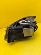 Load image into Gallery viewer, Frontscheinwerfer BMW 3 E91 E90 6942738 Xenon Rechts Scheinwerfer Headlight SCH9507577462fj