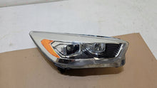 Load image into Gallery viewer, Frontscheinwerfer Ford Kuga I GV41-13D154-AD Xenon Rechts Scheinwerfer Headlight SCH1985800196ph