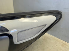 Laden Sie das Bild in den Galerie-Viewer, Frontscheinwerfer Kia Soul II 92101-E4 Links Scheinwerfer Headlight SCH2201557755pc