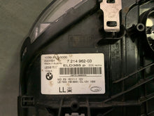 Laden Sie das Bild in den Galerie-Viewer, Frontscheinwerfer BMW 5 G31 G30 7214962-03 Rechts Scheinwerfer Headlight SCH8782070313xg