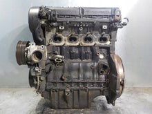 Laden Sie das Bild in den Galerie-Viewer, Motor Chevrolet Opel Cruze F16D4 1.6 116PS Benzin Engine Unkomplett MOT4433363892mw