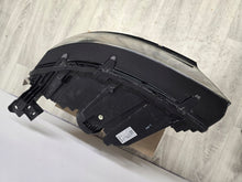 Laden Sie das Bild in den Galerie-Viewer, Frontscheinwerfer Opel Mokka Full LED Links Scheinwerfer Headlight SCH8945953756gg