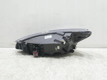 Load image into Gallery viewer, Frontscheinwerfer Ford Focus JX7B-13E014 LED Rechts Scheinwerfer Headlight SCH3358452745ua
