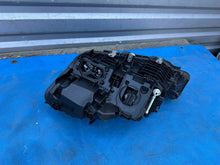 Laden Sie das Bild in den Galerie-Viewer, Frontscheinwerfer BMW 3 G21 G20 5A1A35204 Rechts Scheinwerfer Headlight SCH9375332461zt