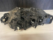 Laden Sie das Bild in den Galerie-Viewer, Frontscheinwerfer BMW 3 F30 F31 7492610 Rechts Scheinwerfer Headlight SCH4104855547zb