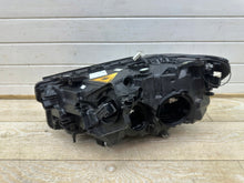 Load image into Gallery viewer, Frontscheinwerfer BMW X3 G01 5A29218-06 Laser Rechts Scheinwerfer Headlight SCH4240083219wg