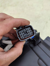 Load image into Gallery viewer, Frontscheinwerfer Mazda 6 Gl GRF5-51040 LED Links Scheinwerfer Headlight SCH9209322332ip