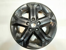 Load image into Gallery viewer, 1x Alufelge 17 Zoll 6.5" 5x114.3 50ET Glanz 43210-54P60 Suzuki Vitara I FEL8674325839ti