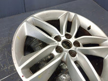 Laden Sie das Bild in den Galerie-Viewer, 1x Alufelge 18 Zoll 8.0" 5x108 Ford I Rim Wheel FEL8950620523dw