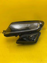 Load image into Gallery viewer, Frontscheinwerfer Skoda Kodiaq 566941015E LED Links Scheinwerfer Headlight SCH2915957284ae