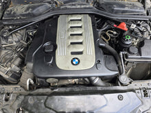 Laden Sie das Bild in den Galerie-Viewer, Motor BMW E60 E90 M57D30 3.0 197PS 234TKm 2007 Diesel Engine Unkomplett