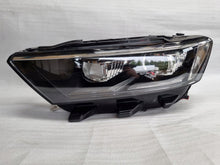 Load image into Gallery viewer, Frontscheinwerfer VW T-Roc 2GA941035H 90138911 LED Links Scheinwerfer Headlight