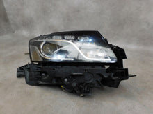 Laden Sie das Bild in den Galerie-Viewer, Frontscheinwerfer Audi Q5 8R0941004AF Xenon Rechts Scheinwerfer Headlight