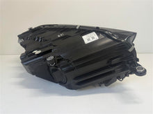Laden Sie das Bild in den Galerie-Viewer, Frontscheinwerfer Mercedes-Benz W223 A2239063305 Full LED Links Headlight SCH9552043908dn