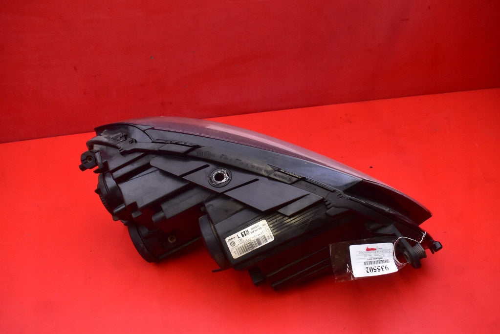 Frontscheinwerfer VW Passat B7 3AB941005 Links Scheinwerfer Headlight SCH6303339966uq