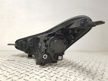 Laden Sie das Bild in den Galerie-Viewer, Frontscheinwerfer Kia Sportage 92102F1010 LED Rechts Scheinwerfer Headlight SCH3053214428mk