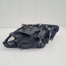 Laden Sie das Bild in den Galerie-Viewer, Frontscheinwerfer BMW 5 F11 F10 7203252-11 LED Rechts Scheinwerfer Headlight SCH3744818378ba